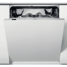 Whirlpool Dishwasher WRIC3C26P