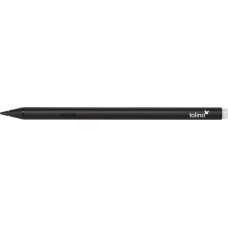 Tolino stylus Pen