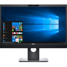 Dell P2418HZ LED display 61 cm (24