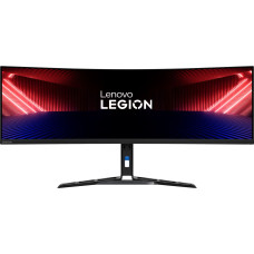 Lenovo Legion R45w-30 kompiuterio monitorius 113 cm (44.5