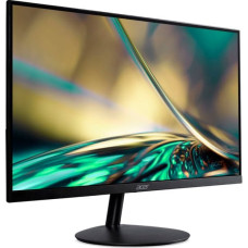 Acer SB2 SB322QAbi kompiuterio monitorius 80 cm (31.5