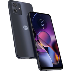 Motorola Moto G 54 5G 16,5 cm (6.5