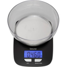 Beurer KS 25 Kitchen scale