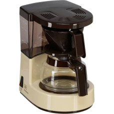 Melitta 1015-03 Aromaboy beige/brown