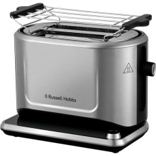 Russell Hobbs 26210-56 Attentiv Toaster