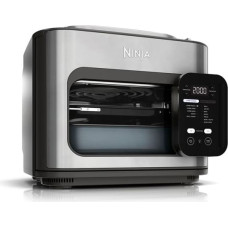 Ninja SFP700EU Multi Oven