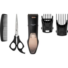 Beurer HR 5000 Hair clipper