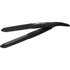 Remington S 5515 Pro-Ceramic Extra-Slim