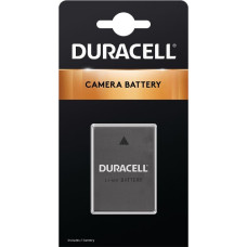 Duracell DROBLN1 kameros / vaizdo kameros su vaizdo magnetofonu baterija Ličio-jonų (Li-Ion) 1140 mAh