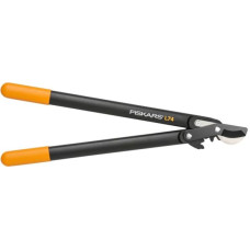 Fiskars ŽIRKLĖS ŽIRKLĖS KABLYS M L74