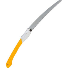 Silky Pruning Saw Bigboy 2000 360-6,5 extra rough (356-36)