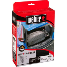 Weber Boot Protector for Weber Traveler