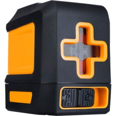 Ermenrich LT10 Laser Level