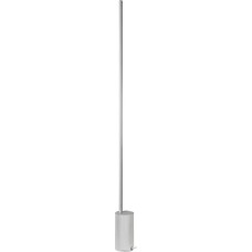 Philips Hue Gradient Signe Floor Lamp  white