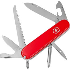 Victorinox HIKER