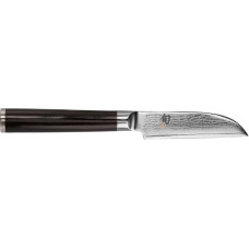 KAI Shun Classic vegetable knife 9,0cm