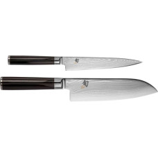 KAI Shun Classic Set knife -Set DM-S230