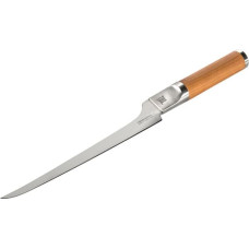 Fiskars kitchen knife Norden Fillet Steak