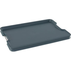 Joseph Joseph Cut&Carve Chopping Board L