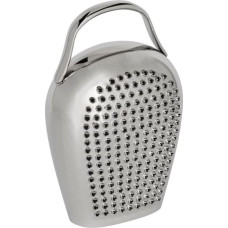 Alessi Cheese Please Cheese Grater CHB02