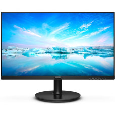 Philips V Line 241V8L/00 kompiuterio monitorius 60,5 cm (23.8