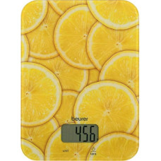 Beurer KS 19 lemon