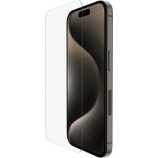 Belkin ScreenForce Invisiglass iPhone 16 Pro