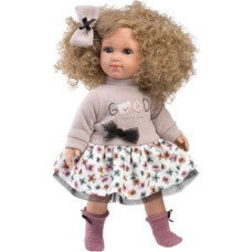 Llorens Doll Elena 35 cm