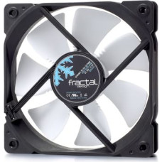 Fractal Design Dynamic X2 GP-12 PWM 120mm