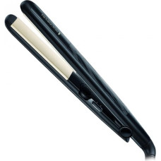 Remington Hair straightener S350