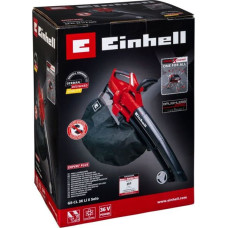 Einhell GE-CL 36 Li Cordless Leaf Blower