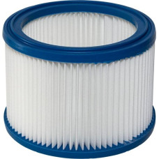 Makita P-70219 Filter Element