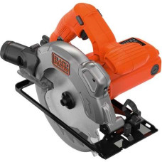 Black+Decker PILARKA TARCZOWA 190mm 1250W  CS1250LA + DODATKOWA TARCZA