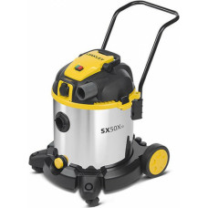 Stanley -ODKURZACZ 1600W 50L