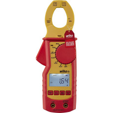 Wiha Measuring Clamp up to 1.000V
