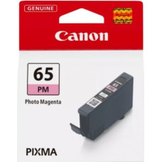 Canon 4221C001 rašalo kasetė 1 vnt Originalus Rausvai raudona