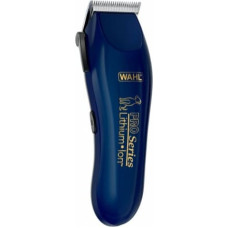 Wahl Dog clipper 09766-016