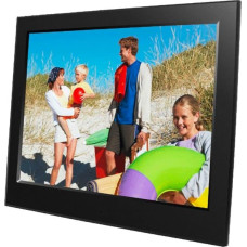 Braun DigiFrame 8 slim 20,83cm (8,2 )