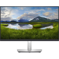 Dell P Series P2423D LED display 60,5 cm (23.8