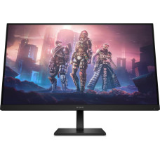 HP OMEN by HP OMEN by 31.5 inch QHD 165Hz Gaming Monitor - OMEN 32q