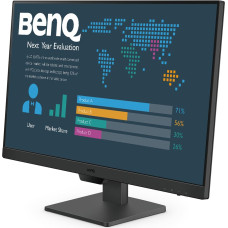 Benq BL2790 kompiuterio monitorius 68,6 cm (27