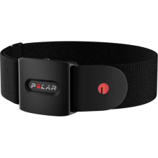 Polar Verity Sense Ear M-XXL Pulse sensor black