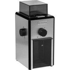 Delonghi KG 89