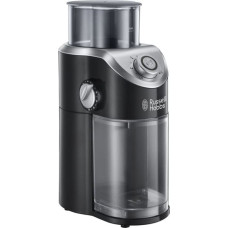 Russell Hobbs 23120-56 Classics Coffee Grinder