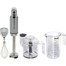 Dualit Hand Blender - Gift Pack polished