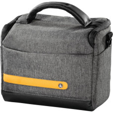 Hama Camera bag Terra, 130 Grey