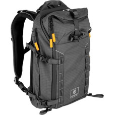 Vanguard VEO Active 42M grey Backpack