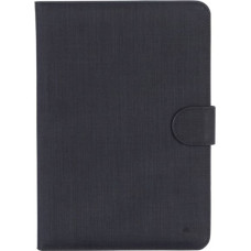 Rivacase 3317 tablet case 10.1 black