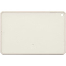 Google Pixel Tablet Cover porcelain