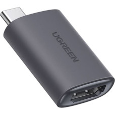 Ugreen USB-C to HDMI Adapter Space Gray